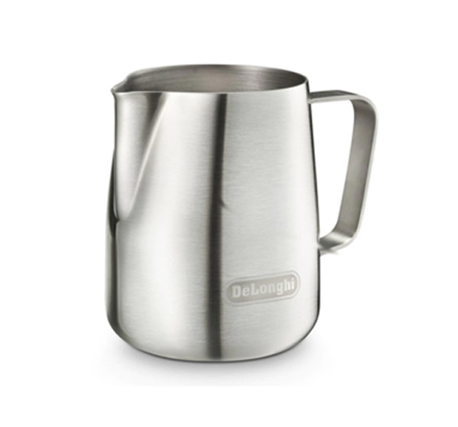 드롱기 스팀 피쳐 400ml - 품절